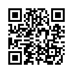 TSOP39338 QRCode