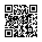 TSOP39540 QRCode