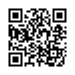 TSOP4338 QRCode