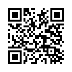 TSOP4356 QRCode