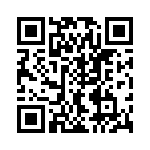 TSOP4536 QRCode