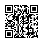 TSOP53536 QRCode