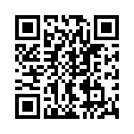 TSOP53556 QRCode