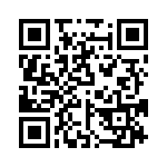 TSOP57338TT1 QRCode