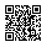 TSOP58456 QRCode