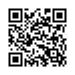 TSOP59233 QRCode