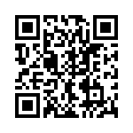 TSOP59438 QRCode