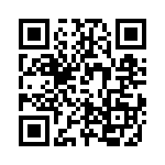 TSOP59438TR QRCode