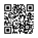 TSOP59456 QRCode