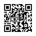 TSOP59556 QRCode