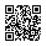 TSOP6133TT QRCode