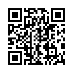 TSOP6233TT QRCode