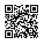 TSOP75333WTT QRCode