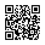 TSOP75340TR QRCode