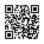 TSOP75340WTT QRCode