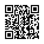 TSOP75533WTR QRCode