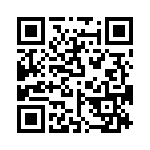 TSOP77336TT QRCode