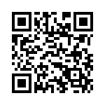 TSOP77P38TR QRCode