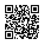 TSP-D1CH2-C11 QRCode