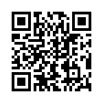 TSP-F1CA1-F21 QRCode