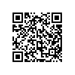 TSP-L-0012-103-1-RH QRCode