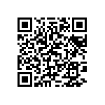 TSP-L-0025-103-1-RH QRCode