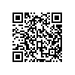 TSP-L-0150-103-3-RH QRCode