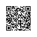 TSP-L-0500-203-3-RH QRCode