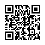 TSP-S1AA1-H11 QRCode