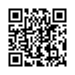 TSP3H150S-S1G QRCode