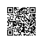 TSPB15U100S-S2G QRCode