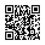 TSPB20U80S-S1G QRCode