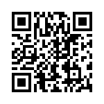 TSPB20U80S-S2G QRCode