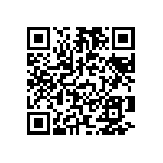 TSPC603RVGH12LC QRCode