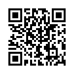 TSPD11CGRA2 QRCode