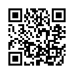 TSPD11CGSRA004 QRCode