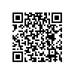 TSPDF11FGVRA004 QRCode