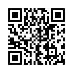 TSS-105-01-S-D QRCode