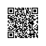 TSS-105-01-T-D-LL QRCode