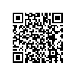 TSS-108-04-L-D-RA QRCode