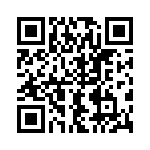 TSS-110-01-S-D QRCode