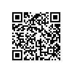 TSS-110-04-G-D-RA QRCode