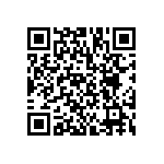 TSS-112-04-L-D-RA QRCode