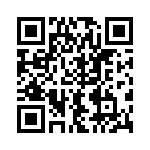 TSS-120-01-L-D QRCode