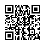 TSS-120-01-S-S QRCode