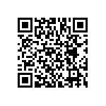 TSS-120-04-L-D-RA QRCode