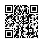 TSS-125-01-G-D QRCode