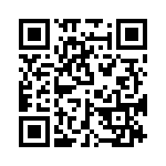 TSS11DG1RA QRCode