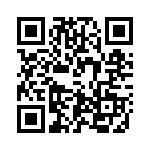 TSS41NGRA QRCode