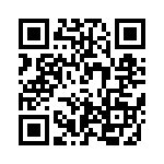 TSS4B01GHC2G QRCode